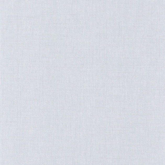 Casadeco 87536201 Textiles Denim Bleu Delave - tapeta imitująca jeans