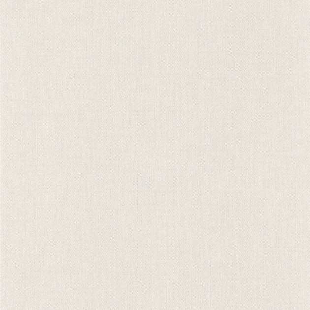 Casadeco 87531010 Textiles Denim Beige Coton - tapeta imitująca jeans