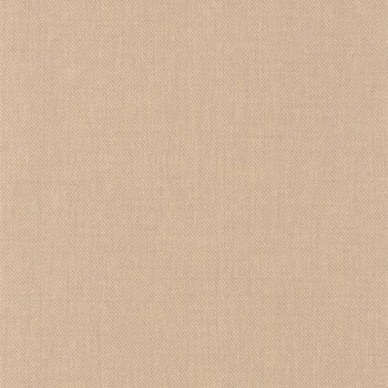 aaa41b7814051efabccc3bf08b8e036c