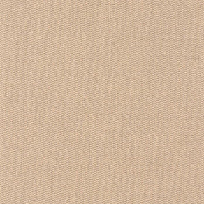 aaa41b7814051efabccc3bf08b8e036c