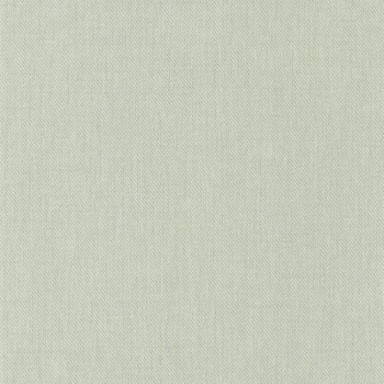 9488aa1ebdd8f050c21b8147e3c8950b