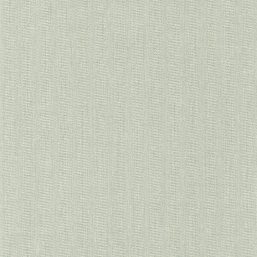 9488aa1ebdd8f050c21b8147e3c8950b