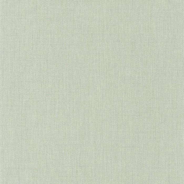 9488aa1ebdd8f050c21b8147e3c8950b