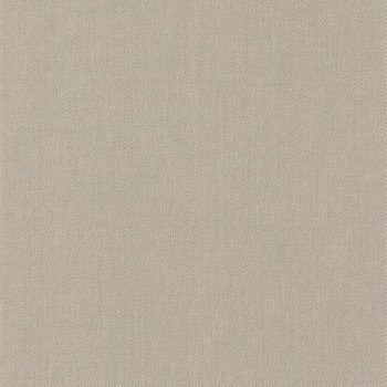 85dddef1ba5887d586aea624f1bbc32d