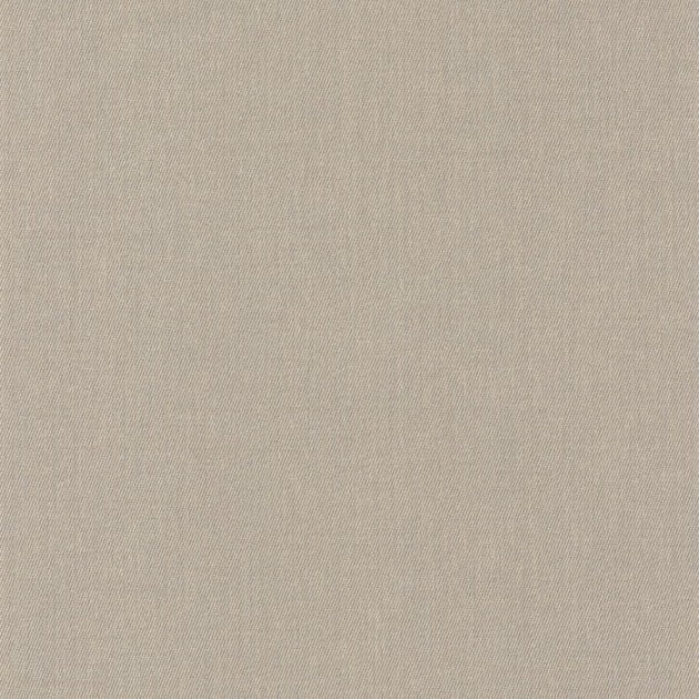Casadeco 87531629 Textiles Denim Chanvre - tapeta imitująca jeans