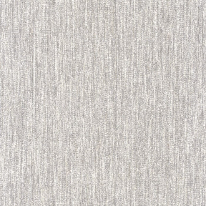 1e73e59ad8aedc096187a90f571b8e8c