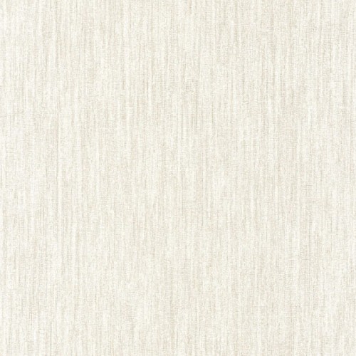 592cf43ddbbb6bddbe09bd2dc008e9e9