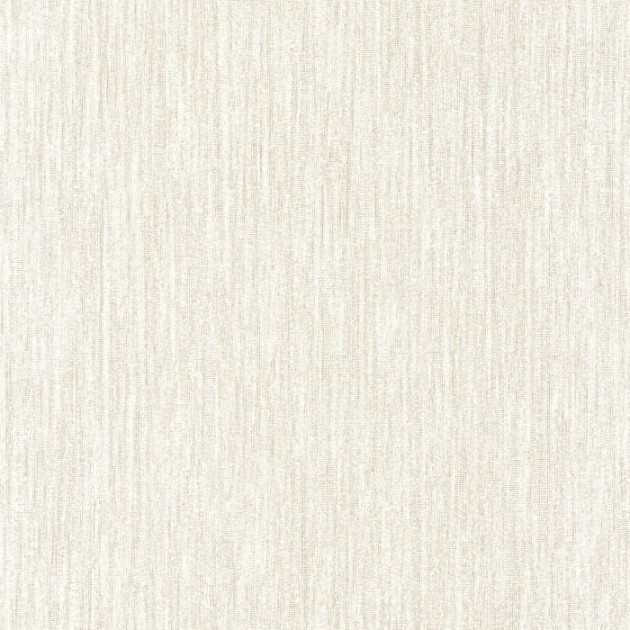 Casadeco 87541350 Textiles Voile De Lin Grege - tapeta imitująca woal