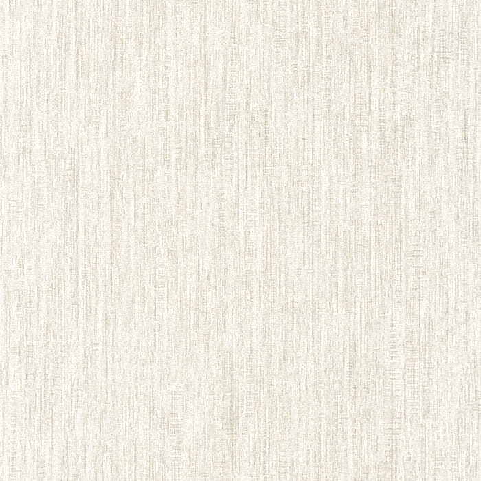 592cf43ddbbb6bddbe09bd2dc008e9e9