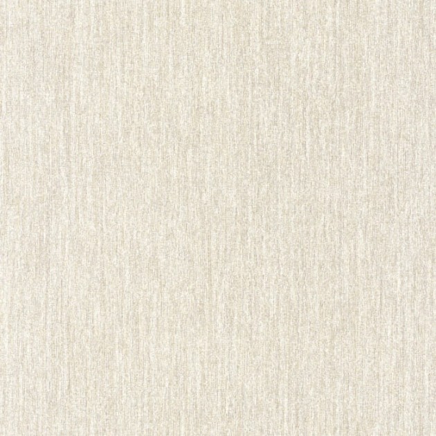 Casadeco 87541662 Textiles Voile De Lin Beige Ficelle - tapeta imitująca woal