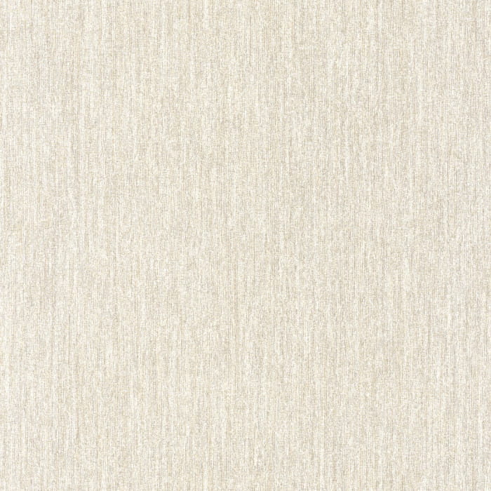 6f2c6163258b76e3040c8a606af38313