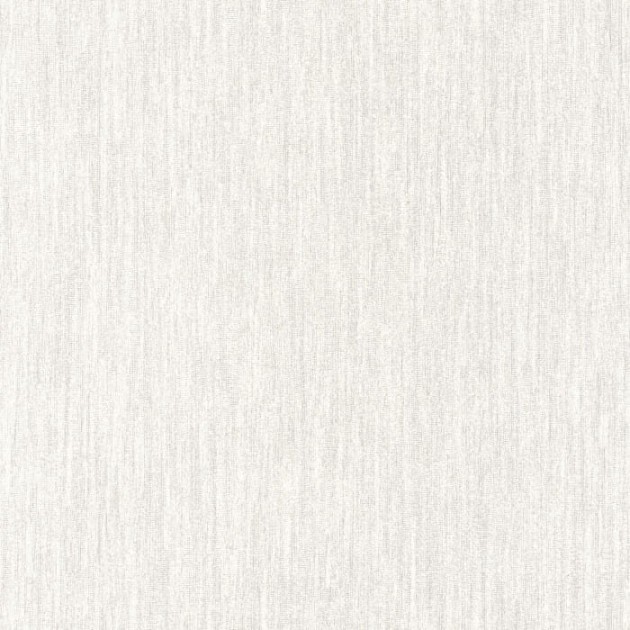 Casadeco 87549142 Textiles Voile De Lin Gris Duvet - tapeta imitująca woal