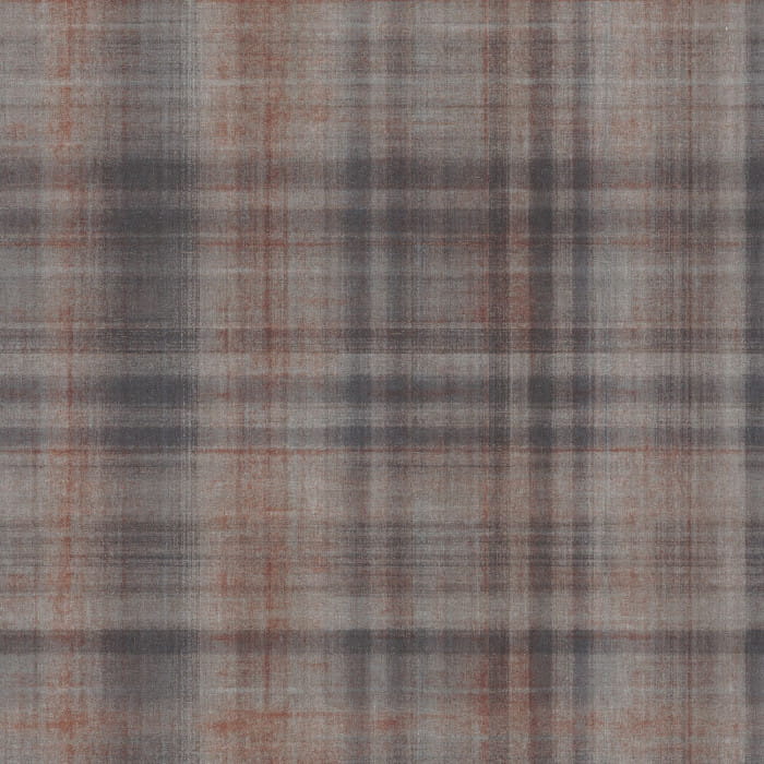 206e3aa0c4f123a84b691c5c4d938830