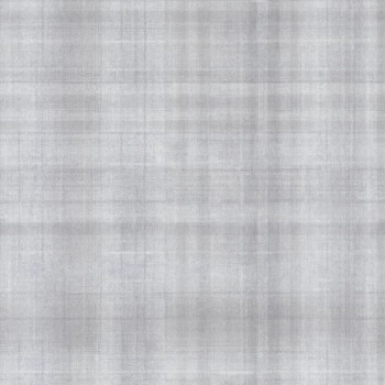 b02602f353670a1e6bc0c404e5bd1790