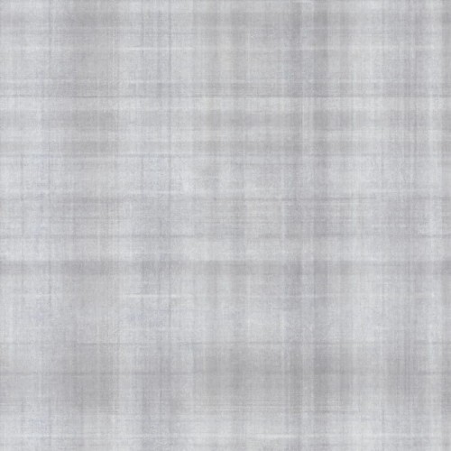 b02602f353670a1e6bc0c404e5bd1790