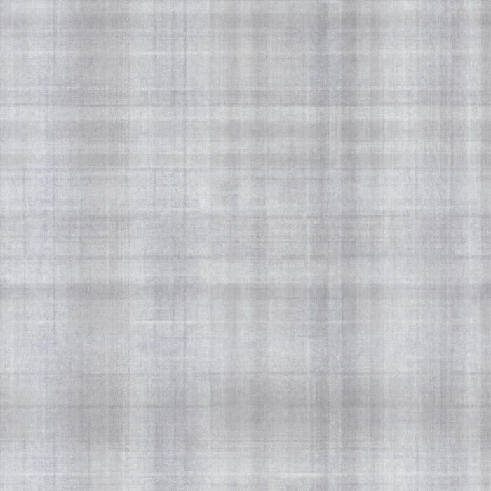 b02602f353670a1e6bc0c404e5bd1790