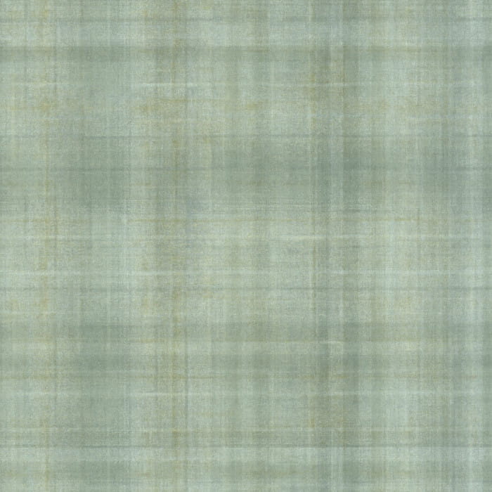 28850d903568df13a05ef318a0fc01c2