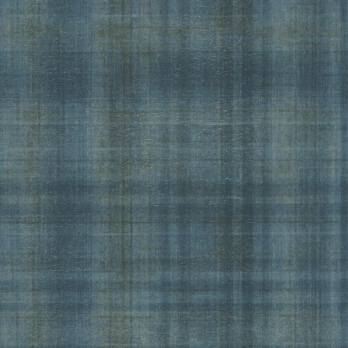 62eab4dbb90adde5201113af8eea401b