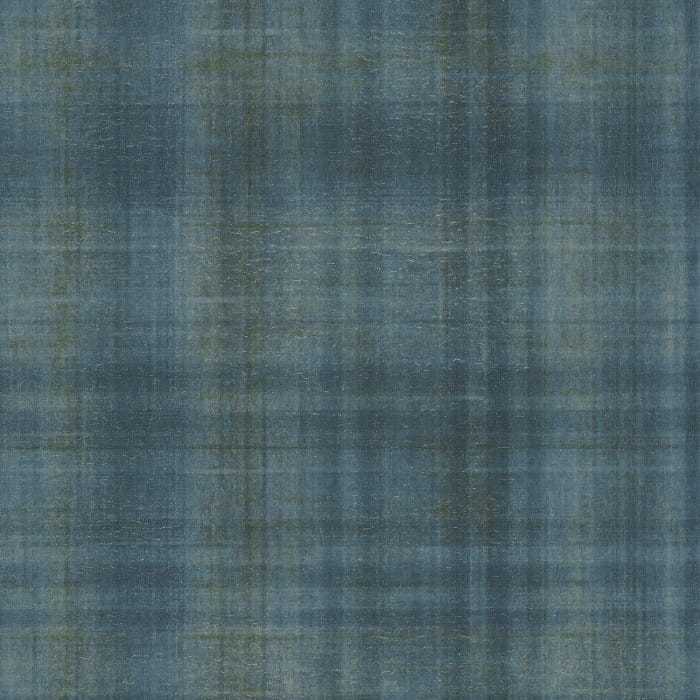 62eab4dbb90adde5201113af8eea401b