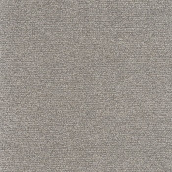 09052119446201345bf04f5d8b314eb0
