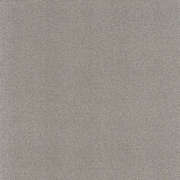 Casadeco 87711963 Textiles Bouclette Taupe - tapeta imitująca wełnę bouclette