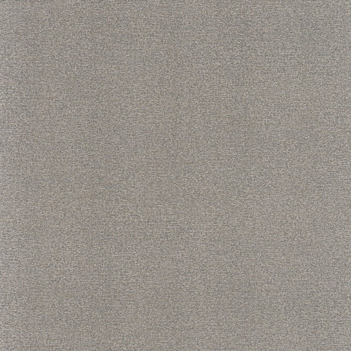 09052119446201345bf04f5d8b314eb0