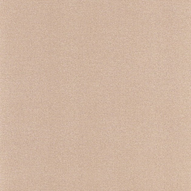 Casadeco 87711618 Textiles Bouclette Beige Raphia - tapeta imitująca wełnę bouclette