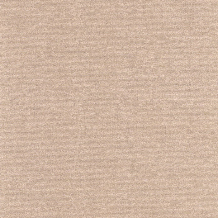 6708a7b99894c9555b07229fad54e845