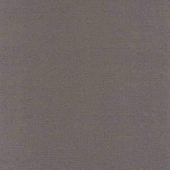512036f08809643026a289bf4a31d5f4