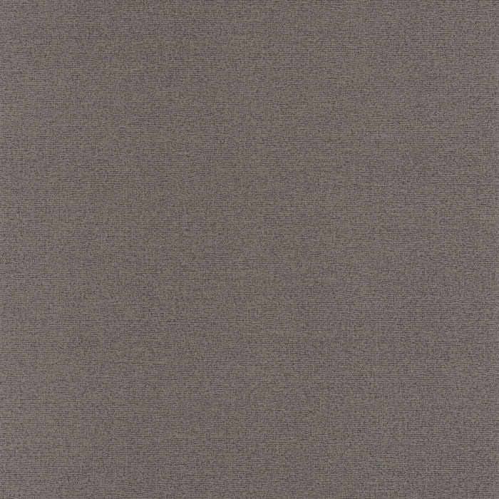 512036f08809643026a289bf4a31d5f4