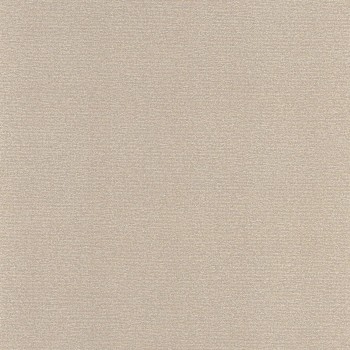 a406f61fb989560e321de01410e55853