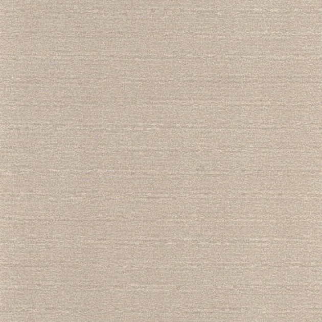 Casadeco 87711552 Textiles Bouclette Beige Lin - tapeta imitująca wełnę bouclette