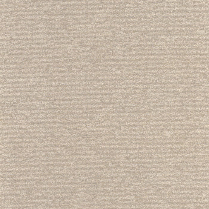 a406f61fb989560e321de01410e55853
