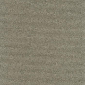 559d1008dd44b9fbe9830ba428af41b7