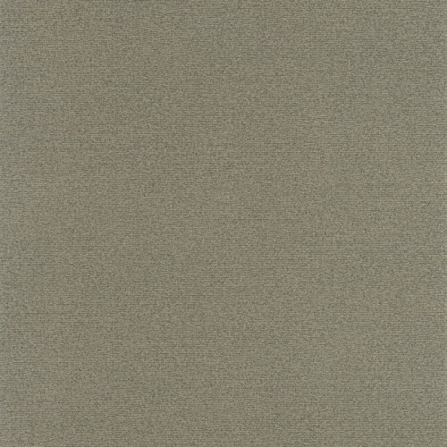 559d1008dd44b9fbe9830ba428af41b7