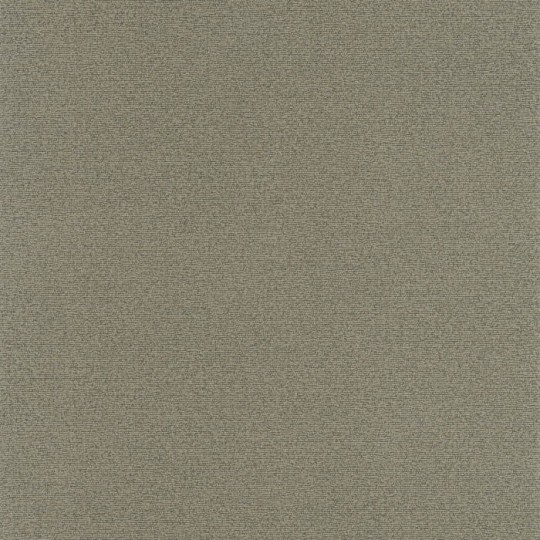 Casadeco 87717589 Textiles Bouclette Vert Tilleul - tapeta imitująca wełnę bouclette