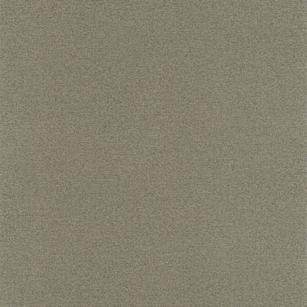 Casadeco 87717589 Textiles Bouclette Vert Tilleul - tapeta imitująca wełnę bouclette