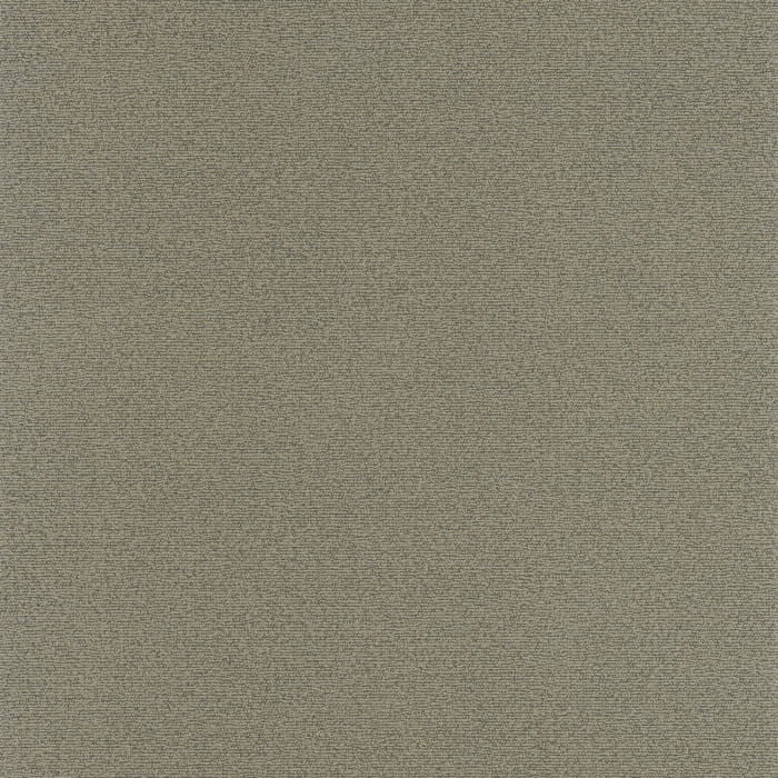 559d1008dd44b9fbe9830ba428af41b7