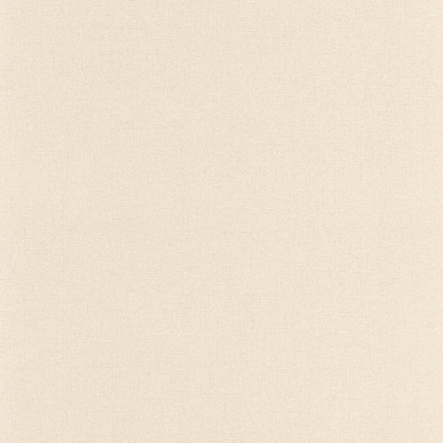 Casadeco 87711104 Textiles Bouclette Beige Ecru - tapeta imitująca wełnę bouclette