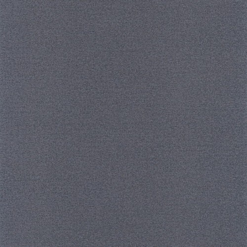 1298a2dd57b6a949f0572a7df137df57
