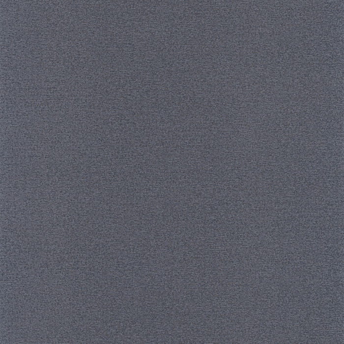 1298a2dd57b6a949f0572a7df137df57