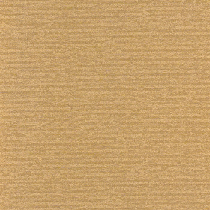 69684b1b722f4d0da96480188d4a2937