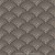 0_0_productGfx_5a37bca9dbd3ef96bf6b2e155a437f19.jpg