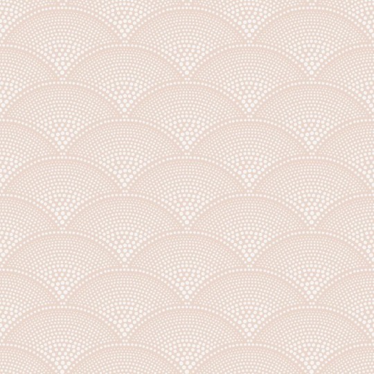 Tapeta Cole & Son Icons 112/10035 Feather Fan