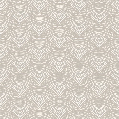 ColeandSon_Icons_FeatherFan_112-10034.jpg