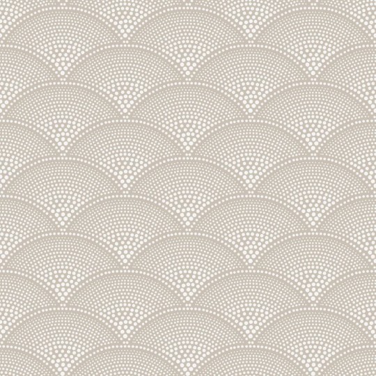 Tapeta Cole & Son Icons 112/10034 Feather Fan