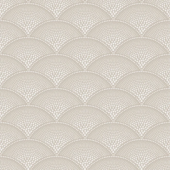 ColeandSon_Icons_FeatherFan_112-10034.jpg