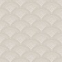 ColeandSon_Icons_FeatherFan_112-10034.jpg