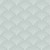 ColeandSon_Icons_FeatherFan_112-10036.jpg