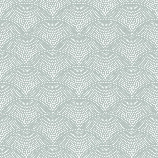 Tapeta Cole & Son Icons 112/10036 Feather Fan